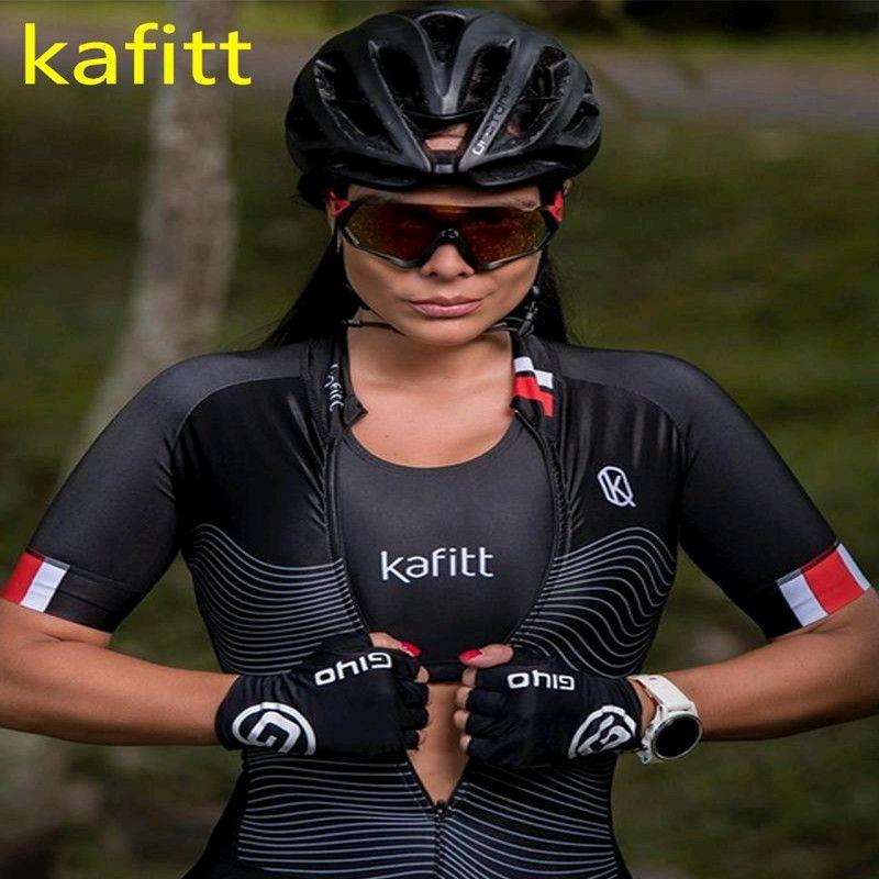 荷包蛋骑行工厂