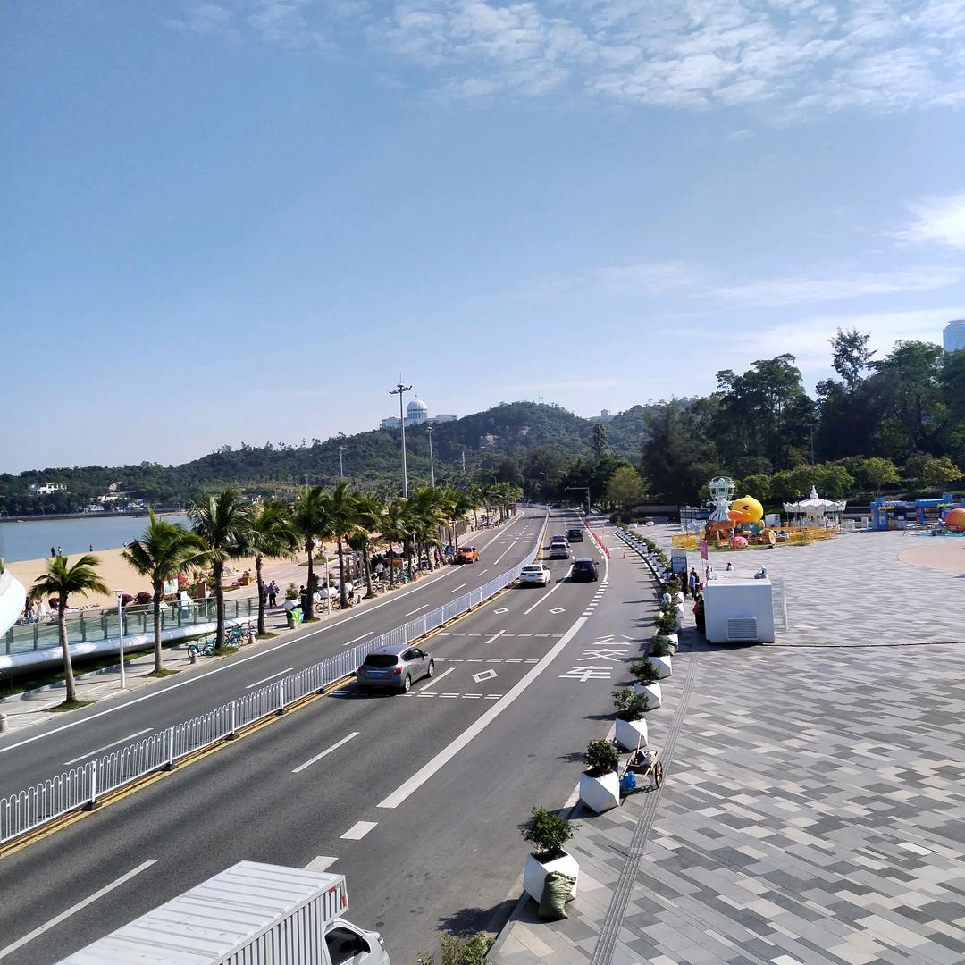 🇲🇴岁月无声