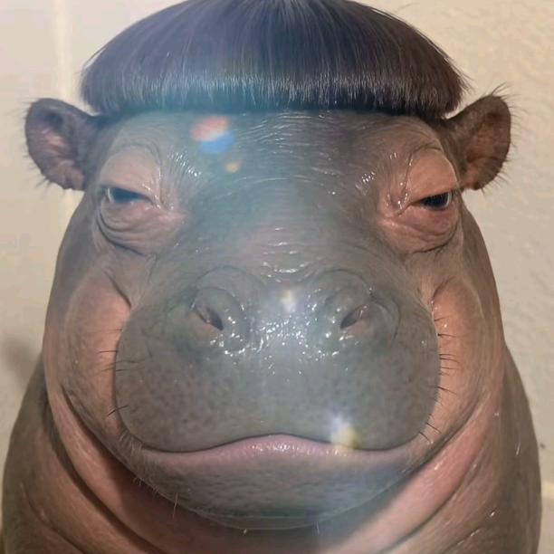 门窗安装小曹