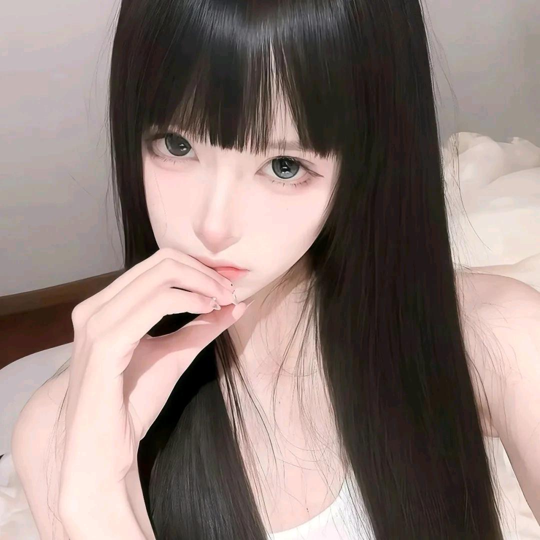 钰嫣嫣