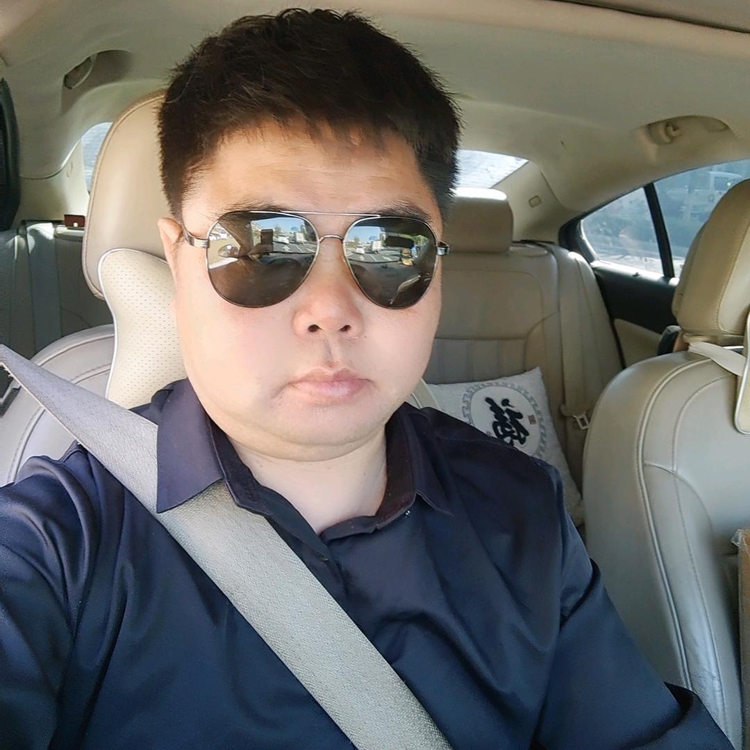 正大驾校