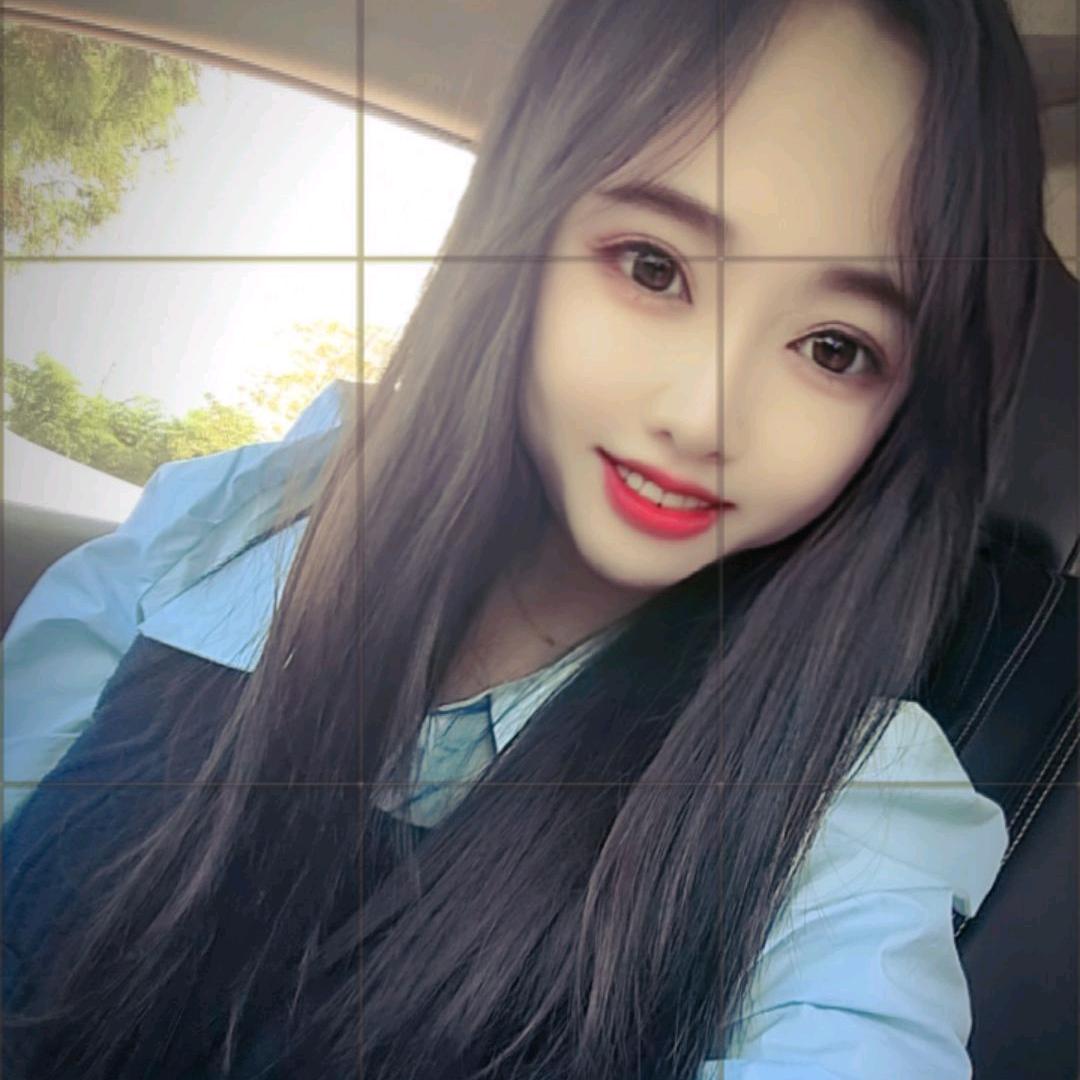 一切%都是♡过客