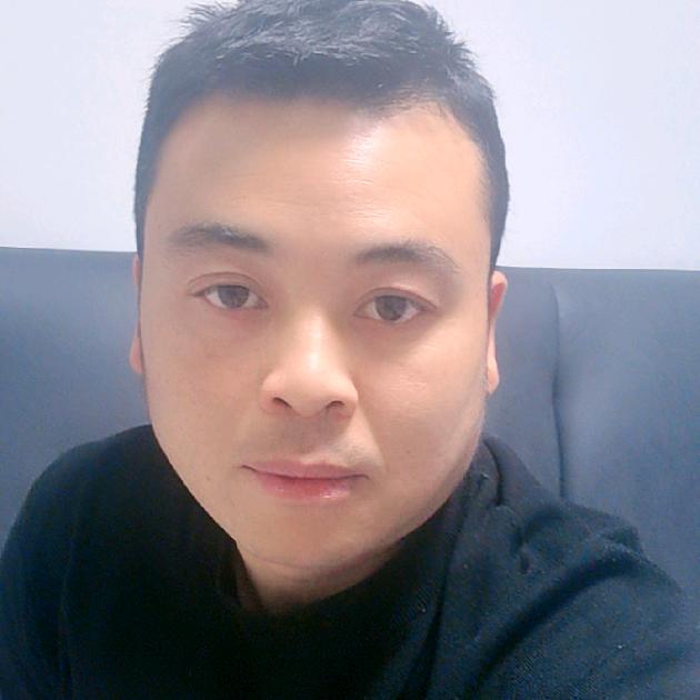 刘小宁汽车维修保养轮胎