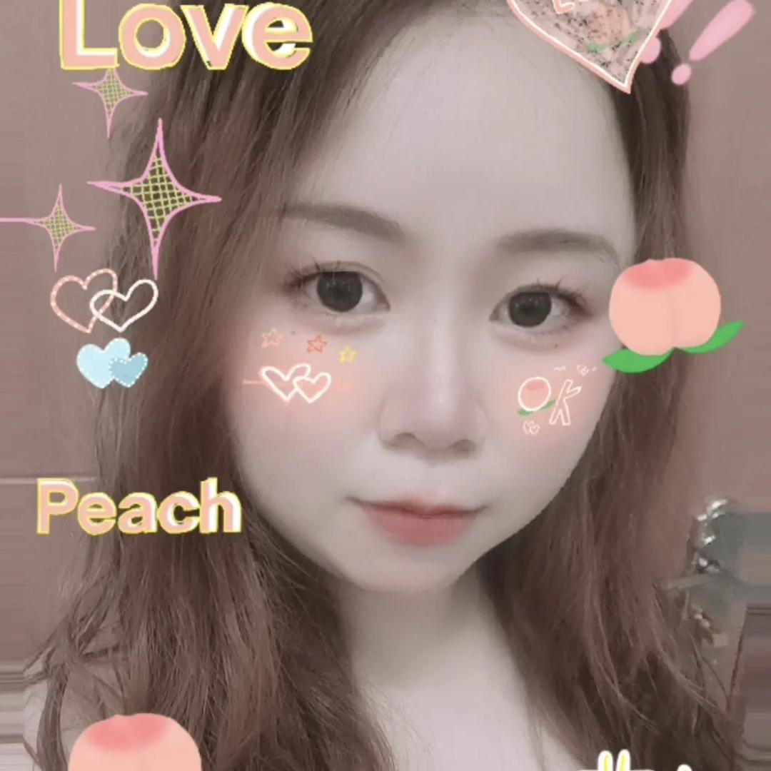最熟悉的陌生人。