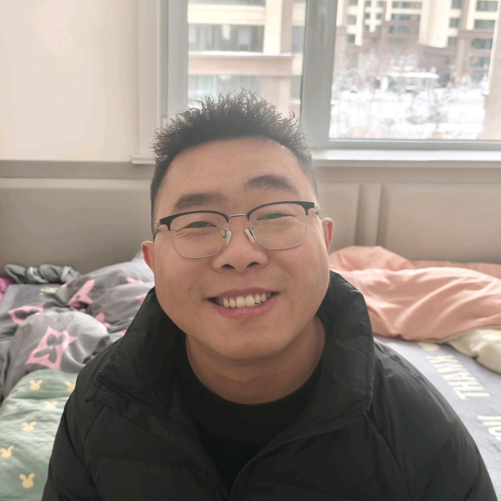 西北阿伟🦆