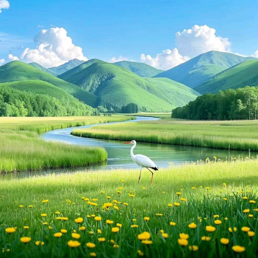 泰山