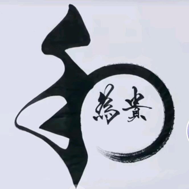 花边：橡筋：回收：合作共赢🍺🍺