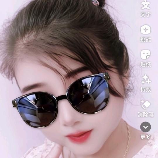 梦里啥都有🌹🌹