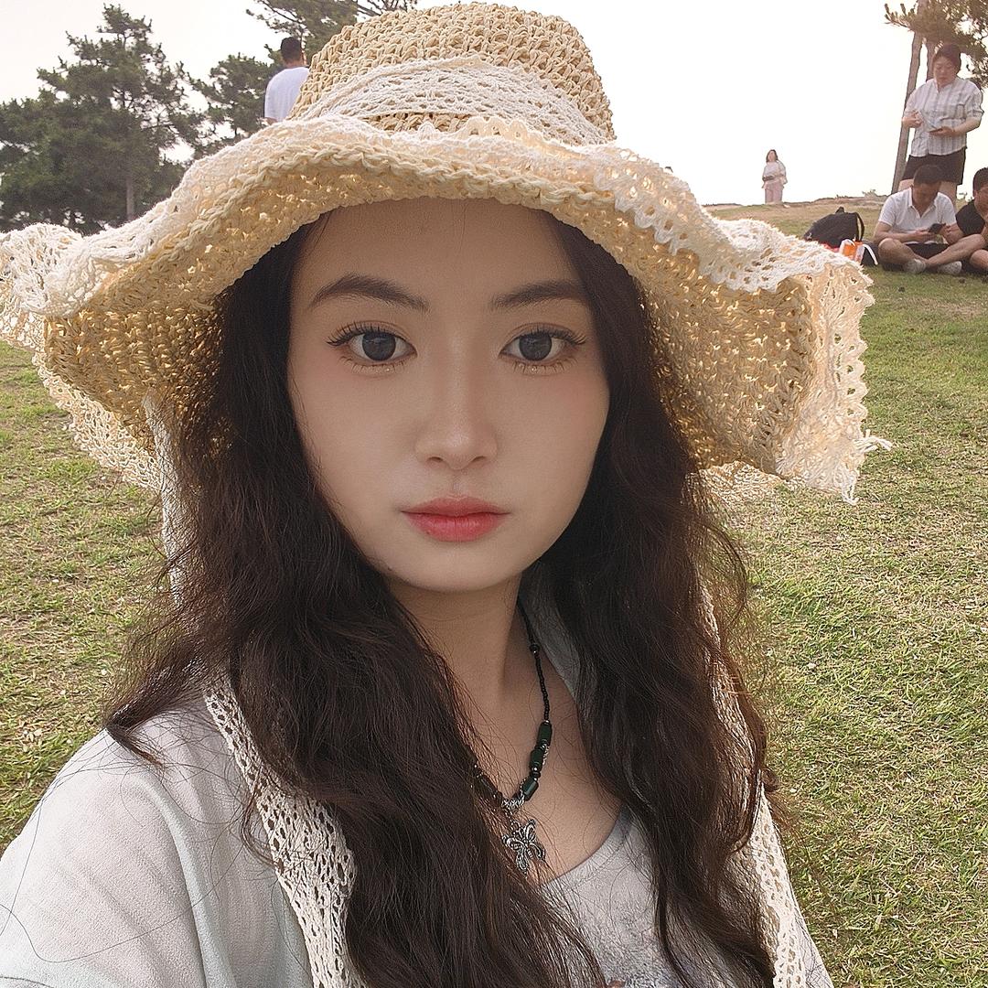 叶子今日种啥草