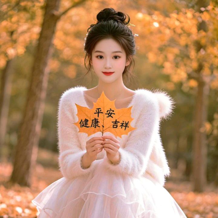 ❤️开❤️心❤️果❤️
