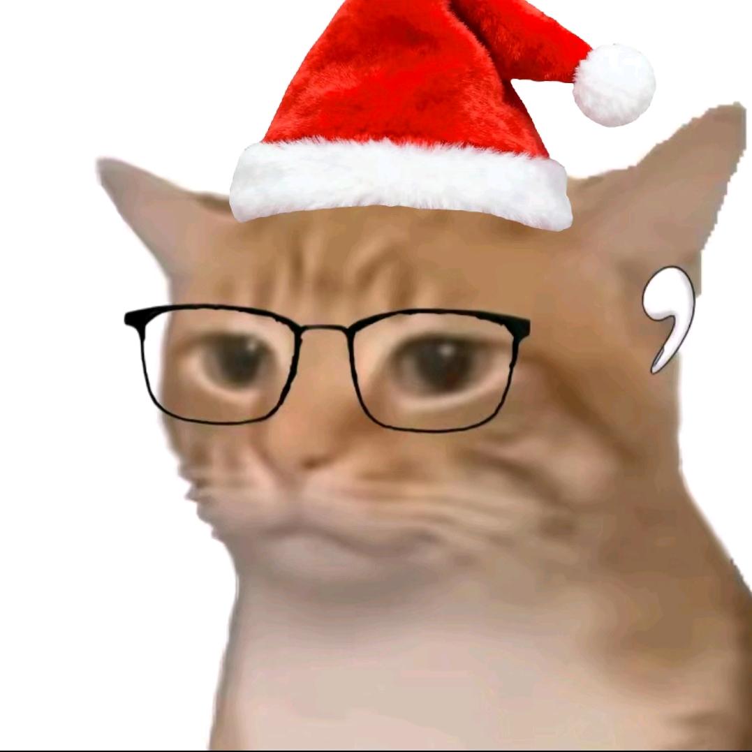 Lotus.ᶠᵒʳᵍᵉᵗ