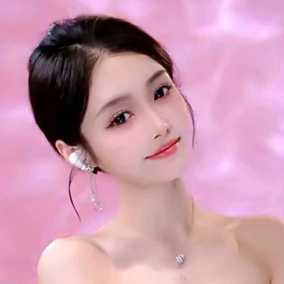 翰墨时空🌊𝒳 ℋ