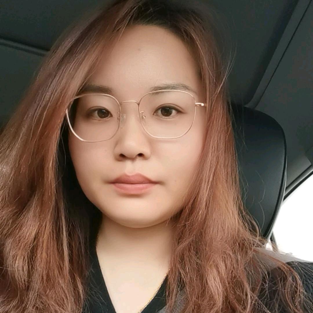 不爱吃香菜