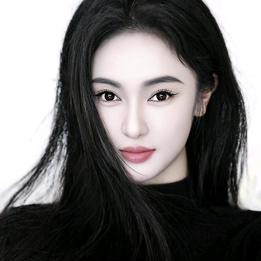 韦娟舞蹈大李老师