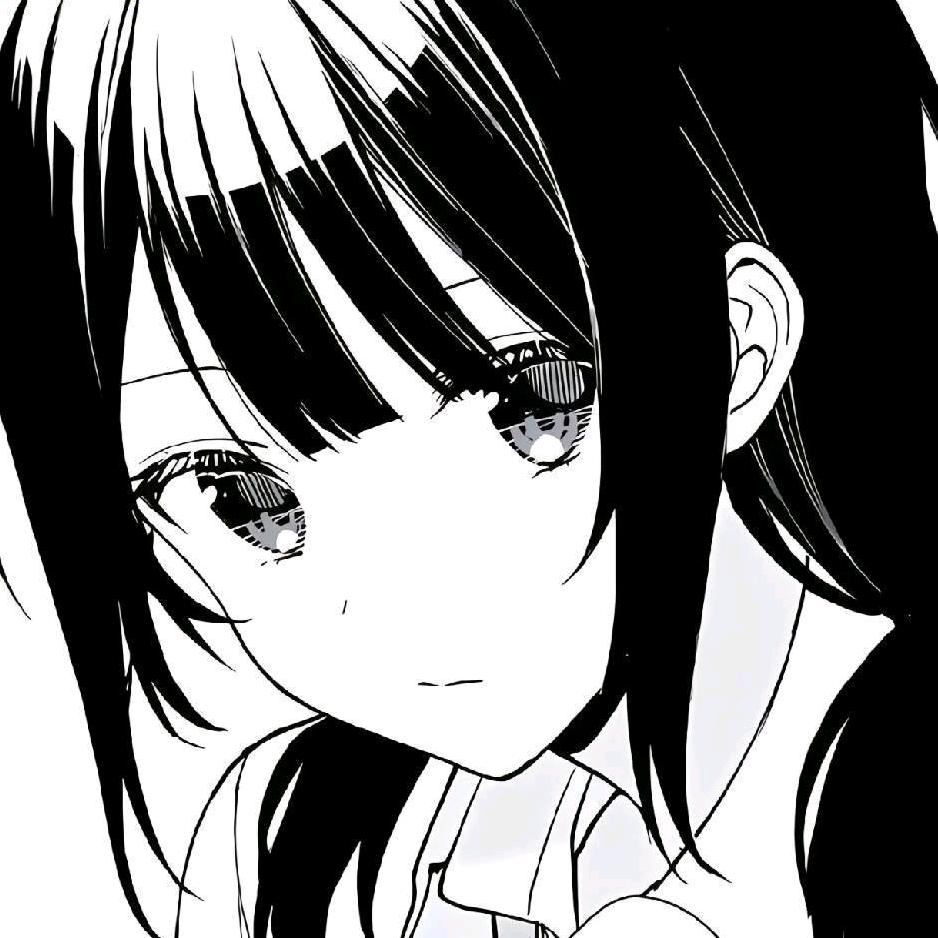 星羔