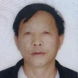杜哥