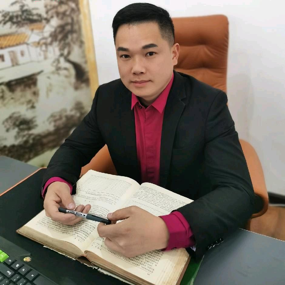 京山富之源饮品有限公司