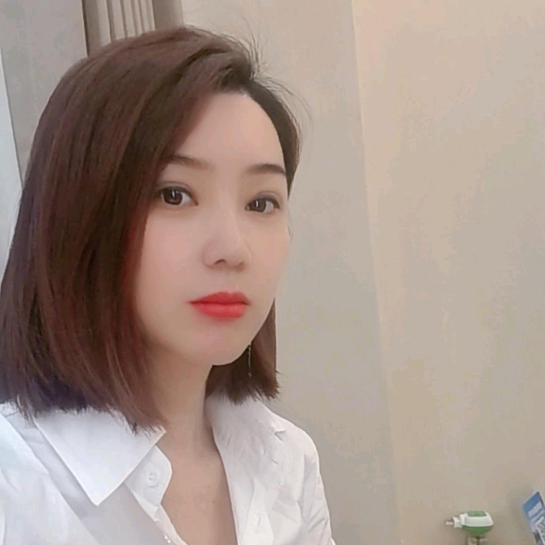 榴爱【摩托队】