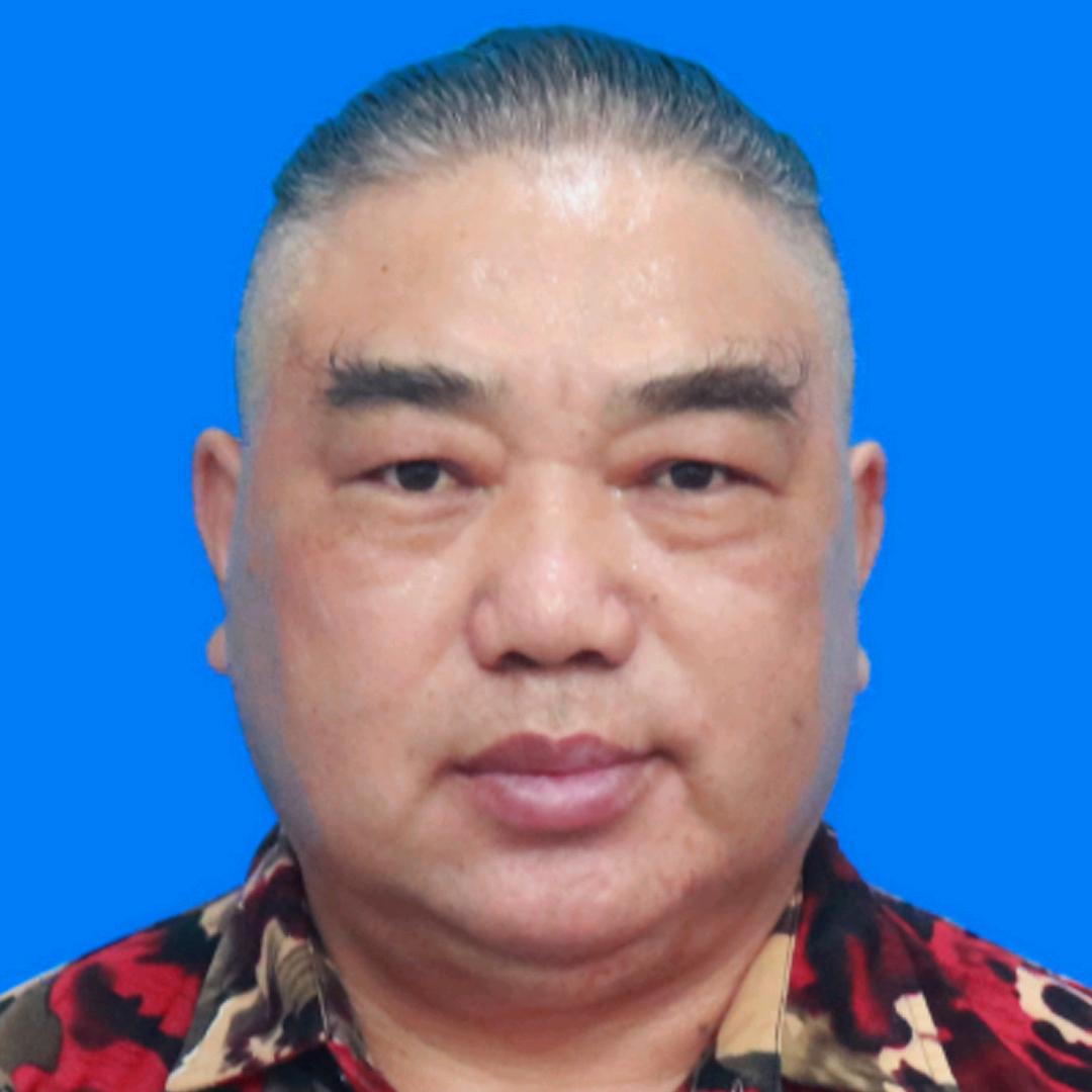 爱拼才会赢✊✌