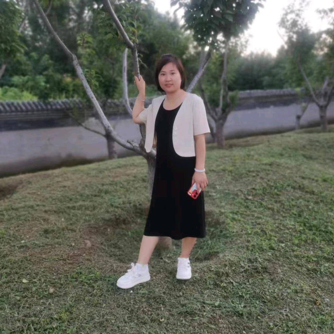 幸福快乐每一天