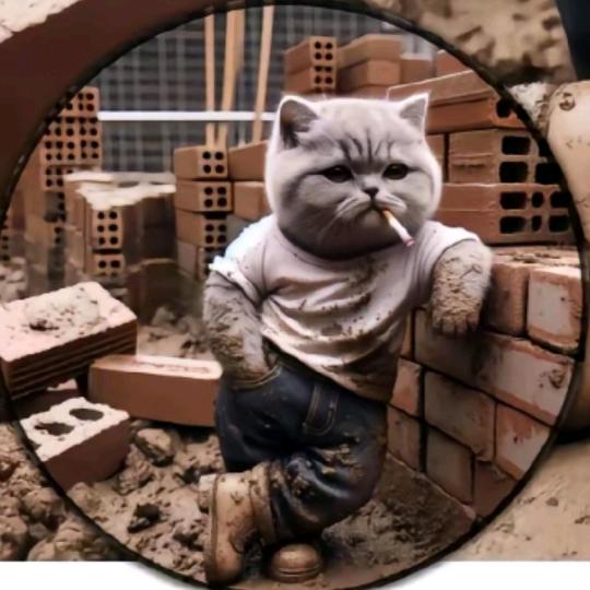 ◘◙▒░┊·.●飛