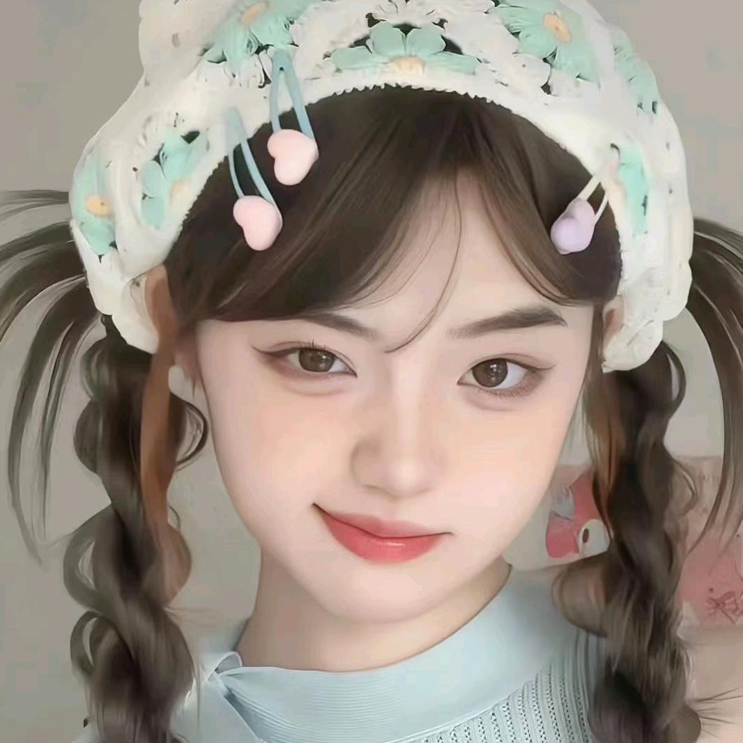 芝士奶绿甜糕
