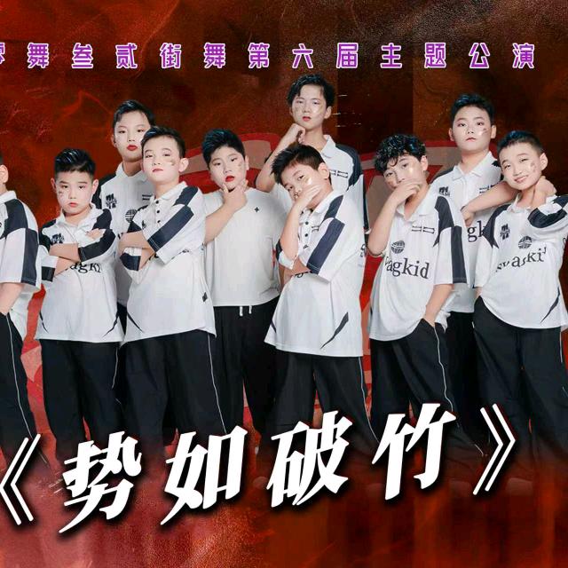 浩奕全自动贴双面胶，贴标签，洗标印刷