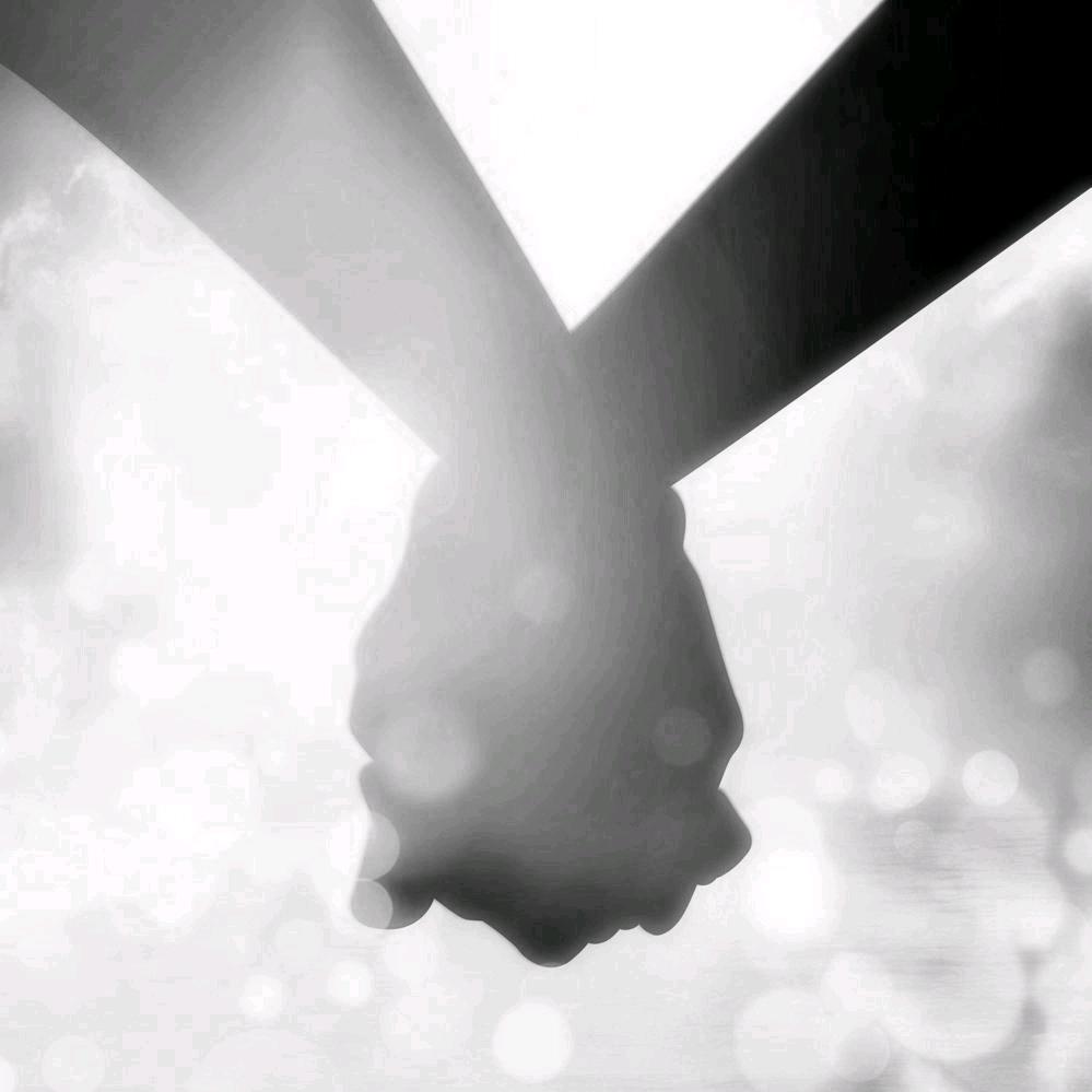 未来福