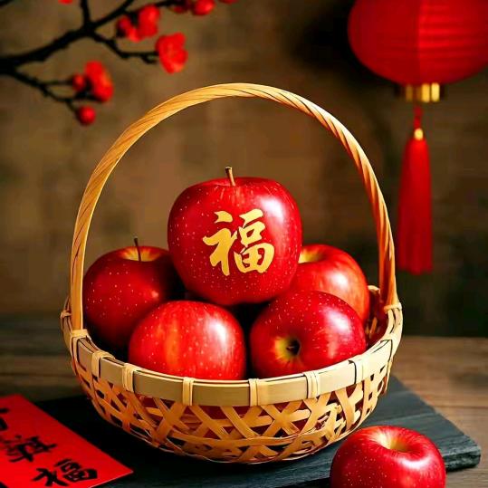 思念无期🙏🏻