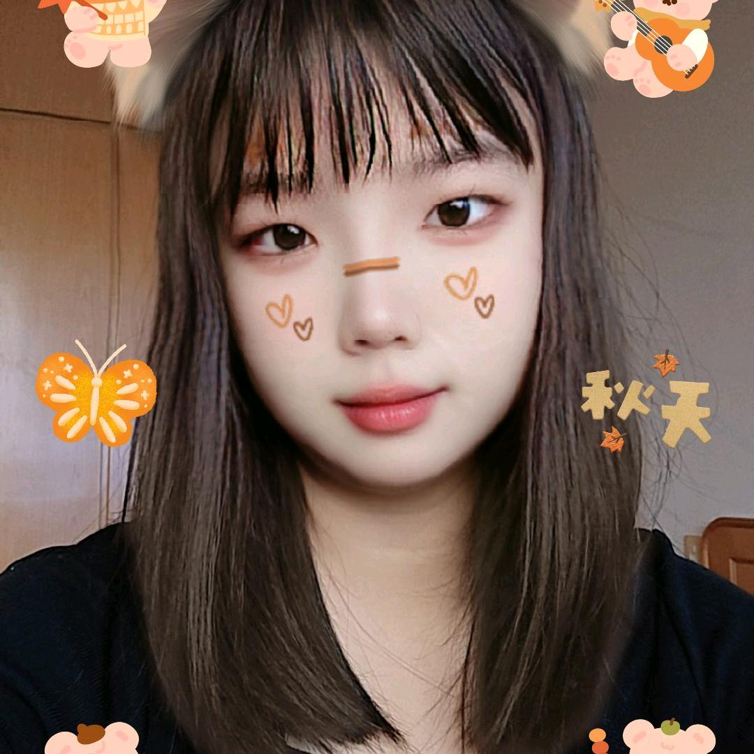 🌈蛋黄派🍀 °