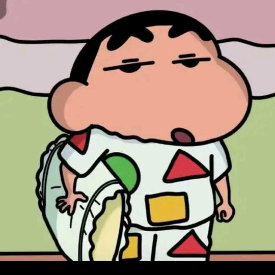 泾河百货商行