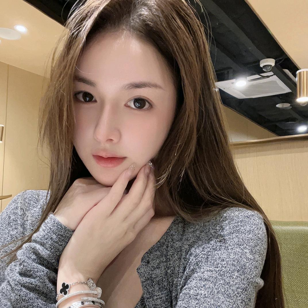 婷婷不停(奢婷公司生活号)