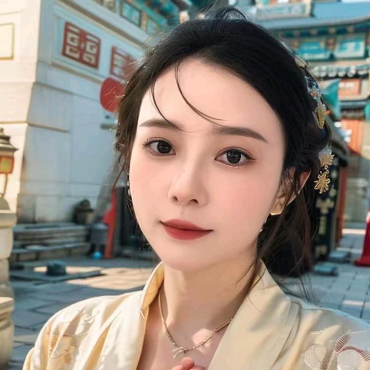 薇薇清