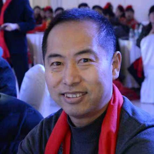 高峰汽车脚垫工厂官方号