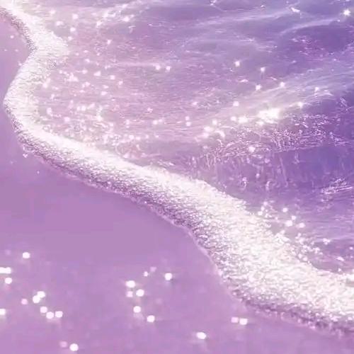 海安鱼乐唐渔具店