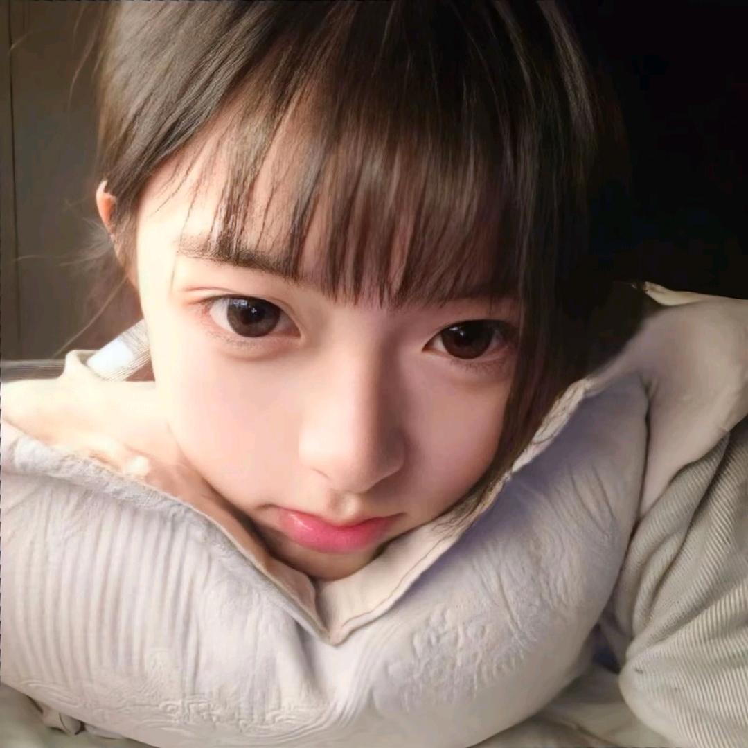 :D爱恨胜负欲ꪔ̤̱