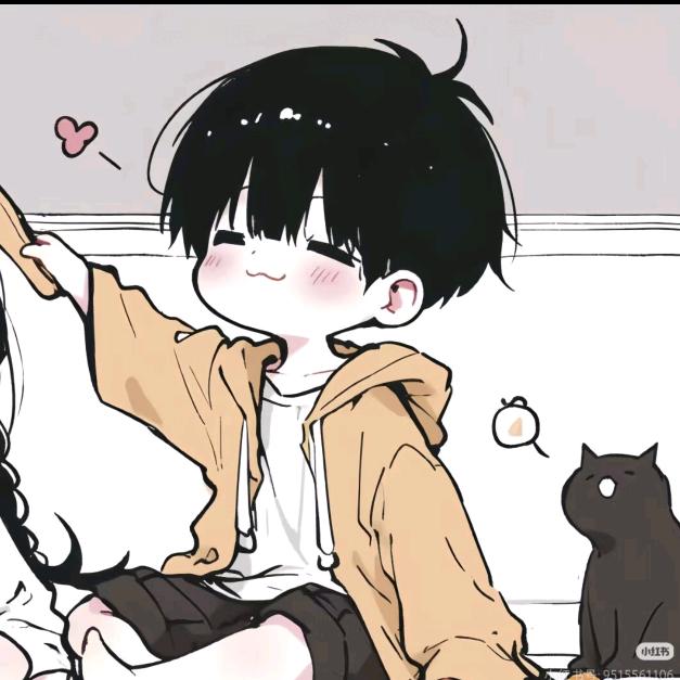 云霞常伴