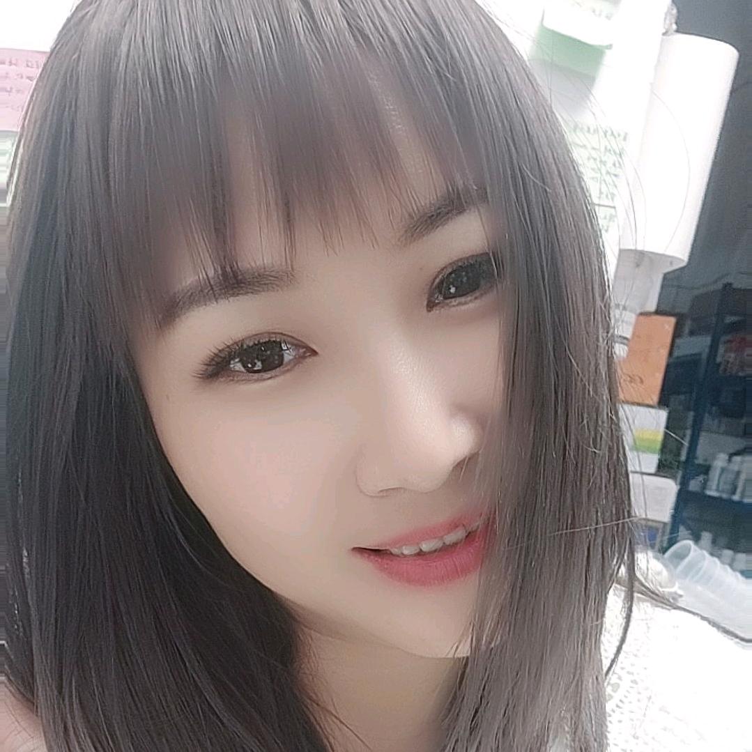 融安县韦罗农资