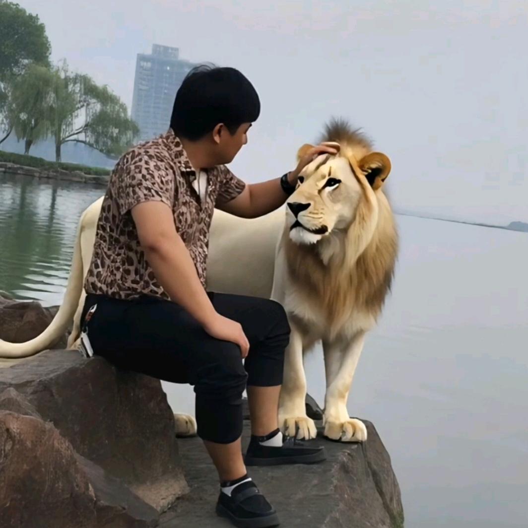  Яёんём 💋βαG 