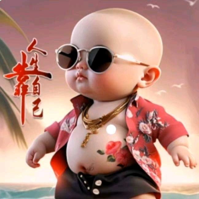 赵哥💞往后༊⃝余生᭄有你不再孤单👫