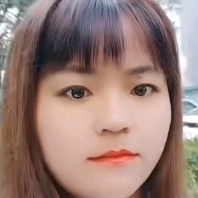 一人闯天涯