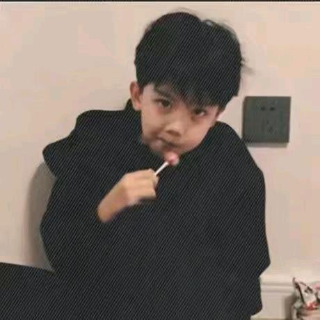 喜欢呢