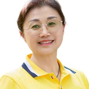 汐汐老师