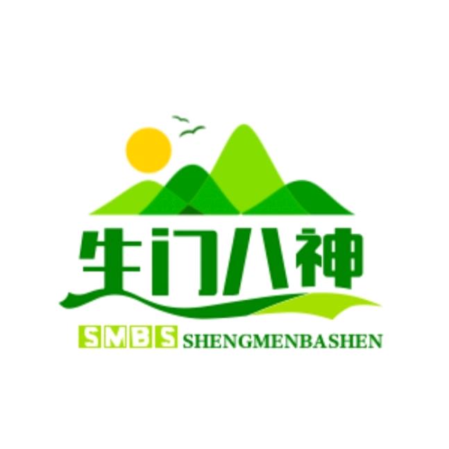 雪菲影业