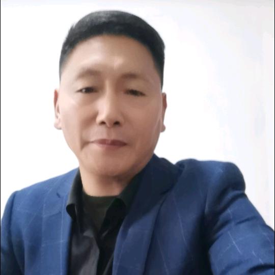 风雨无阻🙏🙏🙏❤️❤️❤️