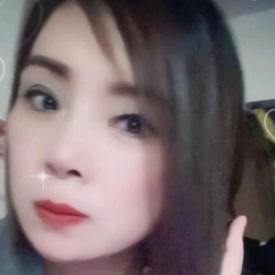 幸福永远属于我！