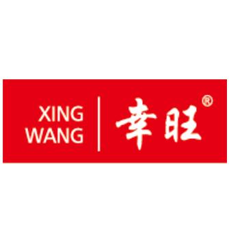 山东素飨手工能量水饺