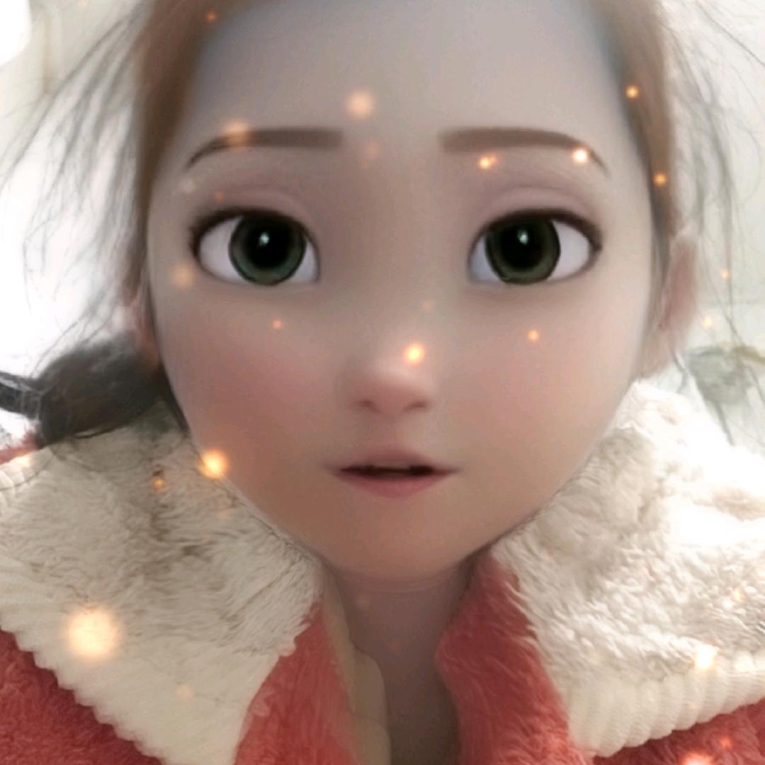 把全民K歌搬到抖音