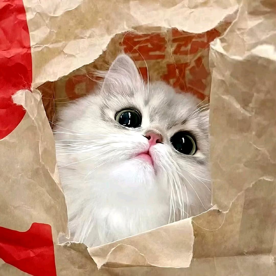 卜眠