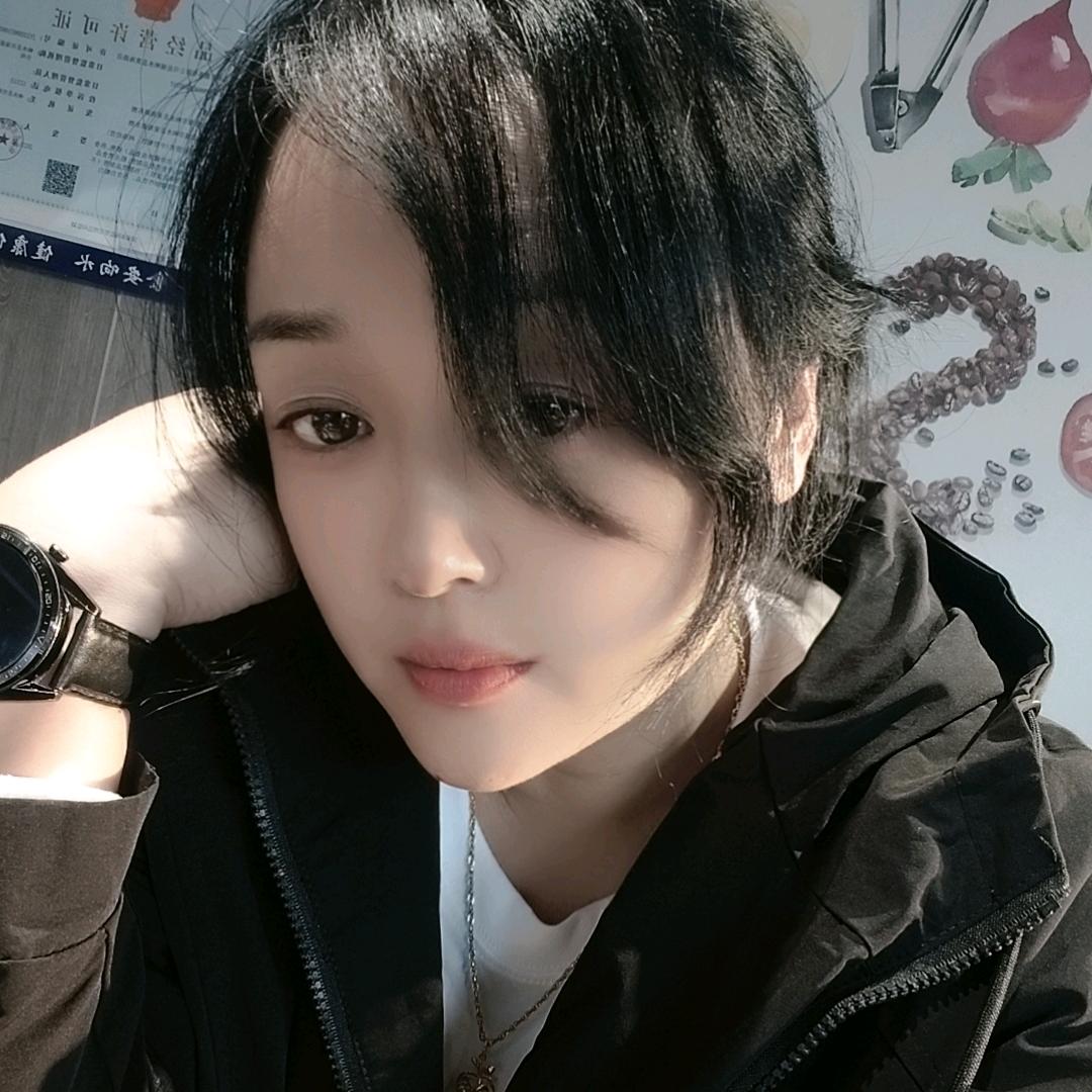 ♡♡╱焕尚造型